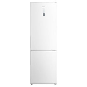 Refrigerador y Congelador Combinado MDRB424FGD01OE Total No Frost Blanco Clase D (59,5x63x188cm) - Product Image 1