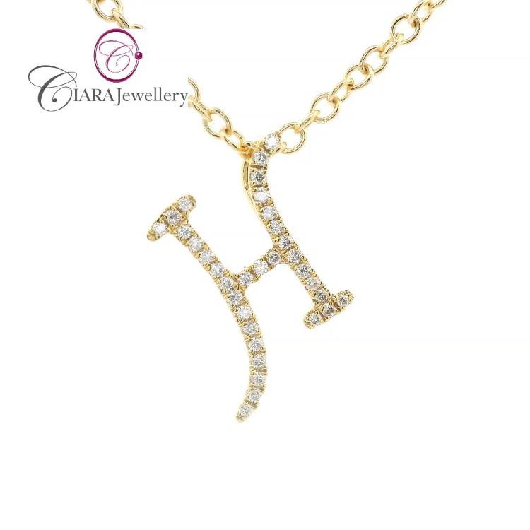 สีเหลืองทอง