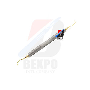 4R4L โคเบียไม้ถูพื้นไทเทเนียมด้ามจับด้ามจับไม้ถูพื้น - Product Image 2