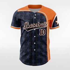 เสื้อเบสบอลแบบมืออาชีพ แขนสั้น ทรงแอธเลติก ผ้าทนทาน เหมาะสำหรับการฝึกซ้อม การแข่งขัน และการใช้งานในทีม - Product Image 6