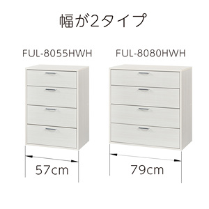 Vitrines modernes en bois personnalisées Shirai pour la maison, le bureau et le salon, modèle P16-09 - Product Image 6