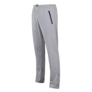 Ropa de Pesca de Verano con Protección Solar UPF, Camisa de Manga Larga con Capucha y Cremallera, Pantalones y Jersey de Pesca, Traje de Pesca Impermeable Sublimado, Fácil de Lavar - Product Image 3