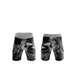 Uniformes de Fútbol 7v7 Personalizados al por Mayor, Material de Poliéster Impreso, Secado Rápido, Transpirable, Nombres de Equipos Personalizados, Adultos - Product Image 5