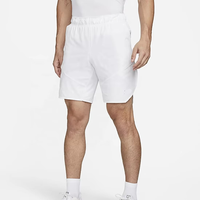 Uniforme de Tenis de Mesa para Hombre de Alta Calidad, 100% Poliéster, Ecológico, de Secado Rápido y Transpirable, Camiseta y Pantalones Cortos CUBA SPORTS 220g