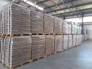 Vente en gros de granulés de bois de haute qualité pour système de chauffage avec 4600J de calories et 10% d'humidité, livrés en Serbie - Product Image 4