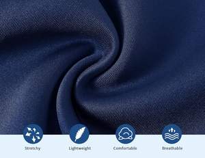 Conjunto Deportivo de 2 Piezas para Mujer, Sudadera con Capucha y Pantalones Deportivos Estampados, Talla Grande, Ropa Deportiva de Invierno Transpirable, Unisex - Product Image 4