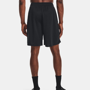 Men's High Quality Lightweight Golf <b>Stretch</b> <b>Shorts</b> Quick Drying Casual Sports Mid Waist Mesh Cargo Pockets Plain Dyed Solid - Product Image 5