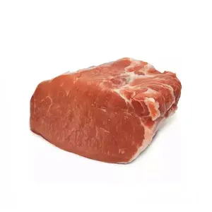 थोक पोर्क शोल्डर उच्च गुणवत्ता वाले उत्पाद मसल्स आपूर्ति पोल्ट्री मांस बिक्री सुअर बिक्री के लिए फ्रोजन पोर्क शोल्डर हड्डी छिलके में