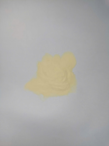 Poudre d'extrait pur de kumquat sans additifs, saveur optimale pour les applications alimentaires et boisson, approvisionnement en vrac - Product Image 4