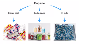 Dyural ataboaboaboaboaboaboaboaboaboendendlend1000mg de dycdysterona romromotes trength trndurance usrowth 90 Veg PS S ROW - Product Image 6