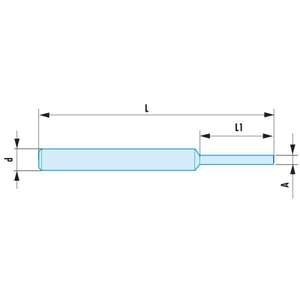 Punzones Antichispas Facom de Calidad Premium, Herramientas Antichispas - Product Image 2