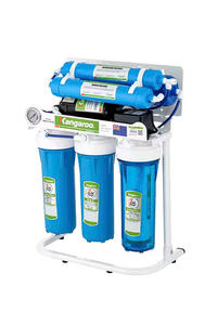 เครื่องกรองน้ำ RO สำหรับใช้ในครัวเรือน5-9ทำจากเวียดนาม - Product Image 6