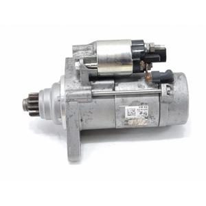 MOTEUR DE DÉMARREUR VOLKSWAGEN Golf 7 Berline 02Z911024B DDYA, DGTE Diesel 1600 (12>) - Product Image 1