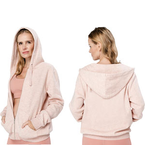 Premium 3D Puff Print Hoodie Heavyweight Blank Harajuku Letter Print Loose <b>Sweater</b> <b>Vintage</b> Oversize Cotton Women's Hoodies - Product Image 5