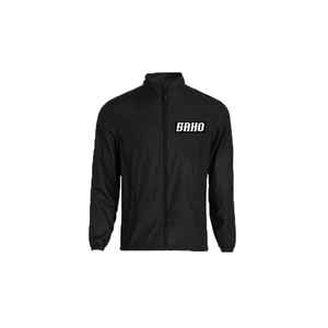 Fournisseur de vêtements de sport GAA du Pakistan Coupe-vent imperméable de qualité supérieure avec image de marque complète pour les vêtements d'équipe et d'école - Product Image 1