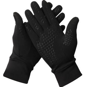 Meilleurs gants de course pour vêtements de sport, élégants, respirants, nouvellement arrivés, meilleures ventes, gants de course écologiques pour vêtements de travail - Product Image 2