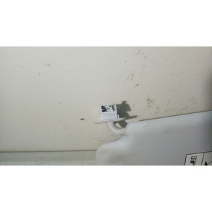 PARASOLE HIGH PEUGEOT PEUGEOT SIDE 208 ซีรีส์ 98265221ZD EB2ADT-HN-HN05 (19>) - Product Image 5