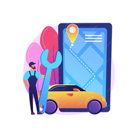 Seguimiento y gestión eficientes de las reclamaciones de seguros de automóviles a la venta por exportadores indios