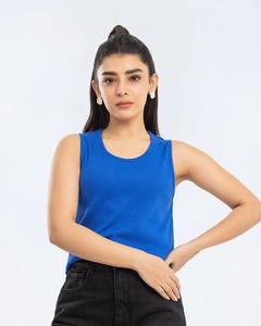 Camiseta de mujer personalizada - Product Image 3