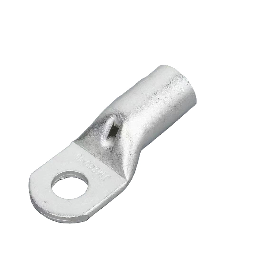 Горячая Распродажа SC(JGY) Электрический медный Кабельный разъем с Оловянным покрытием/медные наконечники