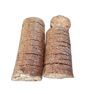 Briquettes de sciure fournies en grande quantité pour poêles cheminées et usage commercial - Product Image 5
