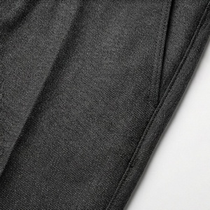 Pantalones Chinos de Algodón Grueso de Alta Calidad para Hombre, Corte Slim, Ajustados, Personalizados, Rectos, Formales, Casuales, de Negocios, Nuevo 2025 - Product Image 5