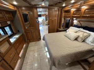 รถบ้าน Tiffin A-L-L-E-G-R-O BUS 40SP ปี 2017 พร้อมขาย - Product Image 6