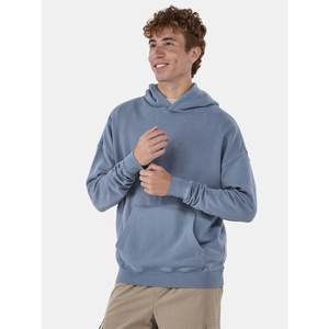 Sweat-shirt à capuche en polaire surdimensionné pour tous les sexes Manteau chaud Pull en polaire Manteau décontracté Pull à poche Manteau d'automne Hoodies - Product Image 1