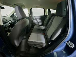 FORD ESCAPE SE AWD 2018 d'occasion en excellent état (conduite à gauche/droite) - Product Image 4