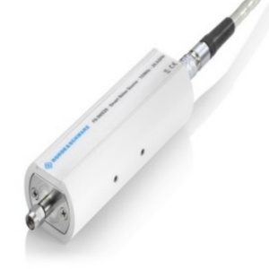 Nuevo Analizador de Espectro Rohde & Schwarz FS-SNS26 con 1 Año de Garantía - Product Image 1