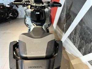 Motocicleta Scooter de Aventura Honda XADV 750 DCT Euro 5 745cc Nueva Directo de Fábrica, Venta al por Mayor OEM, Exportación, Certificación CE - Product Image 6