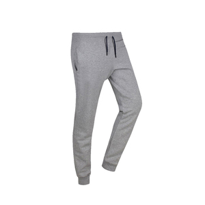 Traje deportivo de moda con logotipo personalizado, Conjunto de sudadera con capucha y pantalones de chándal para hombre, sudaderas con capucha y pantalones - Product Image 3