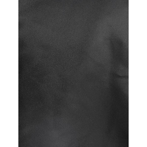 Vente en gros Veste universitaire unisexe pour homme, manches longues, mélange de polyester Letterman pour l'hiver, style High Street - Product Image 6