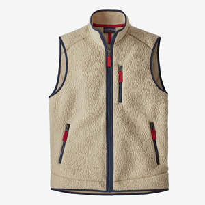 New High Quality 2025 OEM Outwear Breathable <b>Vest</b> <b>Men</b> <b>Fleece</b> Warm Jackets Sleeveless Winter Cotton <b>Fleece</b> <b>Vest</b> - Product Image 1