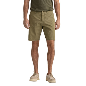 Shorts de pêche pour hommes à séchage rapide, légers, respirants, résistants à l'eau, vêtements d'été, shorts multi-poches, tissu à séchage rapide - Product Image 2