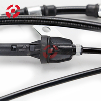Actionneur de frein de stationnement électronique de haute qualité OE LR019223 pour Land Rover Discovery 3 Range Rover Sport L320 Pièces automobiles