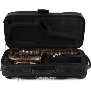 Saxofón Alto Growling Sax Origin Gen 3 - Product Image 3