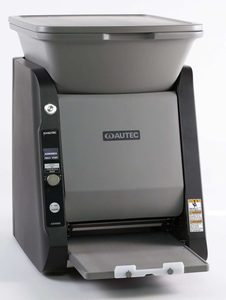 Autec เครื่อง ASM895CE พื้นผิวข้าวไฟฟ้าเครื่องใช้ไฟฟ้าในบ้านสำหรับโรงแรมที่มีการรับประกัน1ปี - Product Image 2