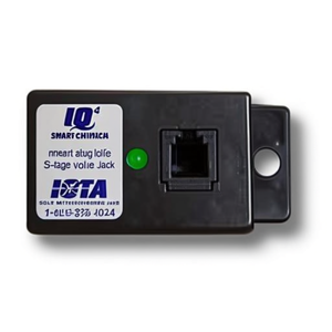 Controlador Inteligente IOTA IQ-4 para Carga de 3 Etapas con Cargadores DLS - Product Image 3