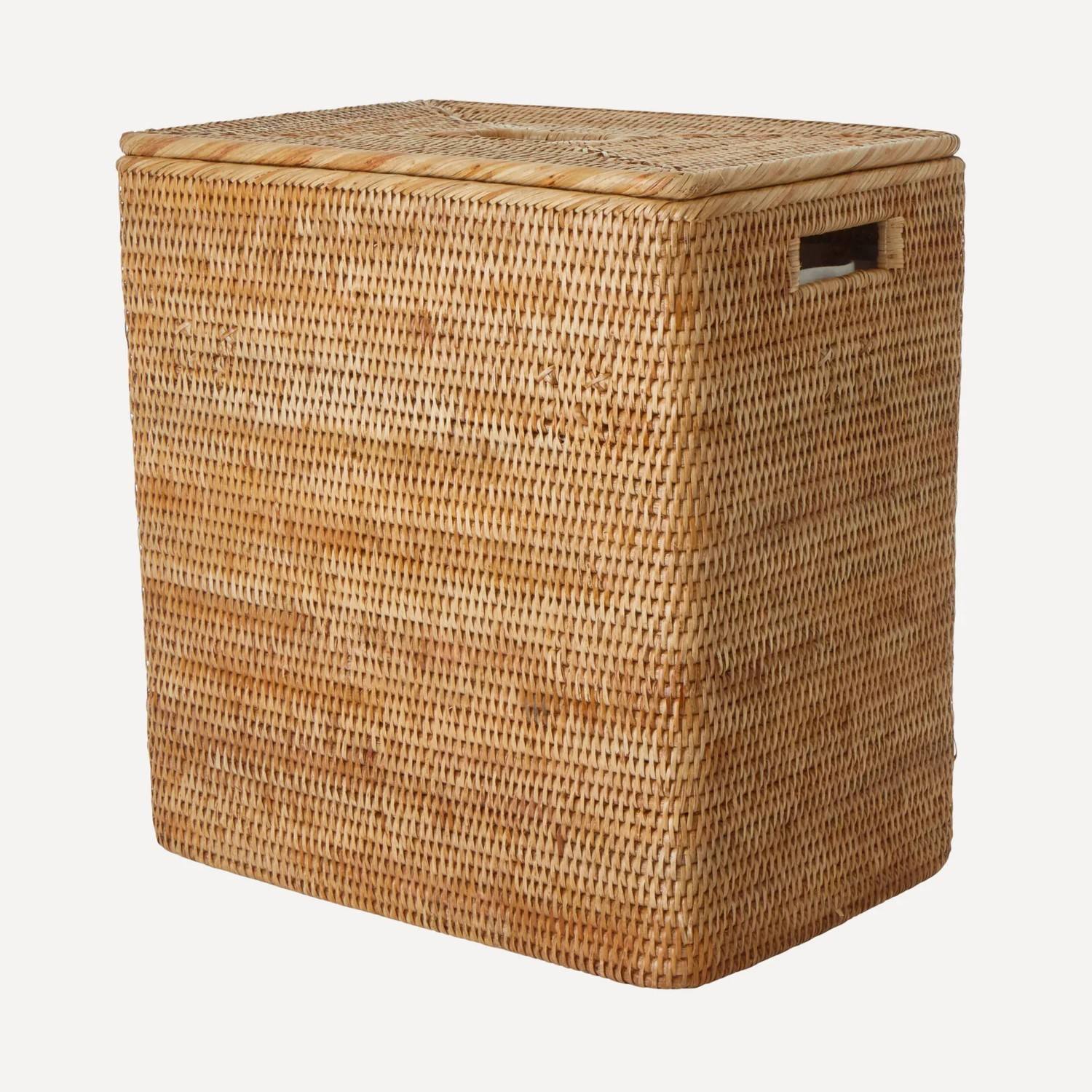 ธรรมชาติ