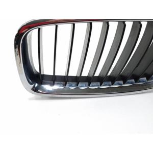 MASCARILLA FRONTAL BMW Serie 3 F31 Touring 51137255411 (11>) - Product Image 5