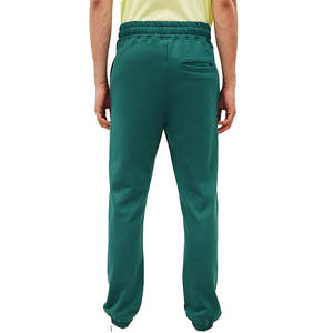 Chándal para hombre con estampado de logotipo personalizado, peso ligero, ropa deportiva 2025, chándal de alta calidad al por mayor - Product Image 5