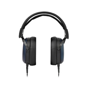 Casque Planaire Premium AMS-TH1000RPmk2 en Promotion pour Audiphiles, à Conception Fermée, avec Annulation Active du Bruit (ANC) et Étanchéité IPX-9 - Product Image 2