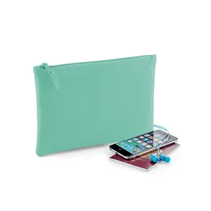 Customizable <b>Tablet</b> Grab Pouch Premium Merchandising Storage <b>Bag</b> - Product Image 1