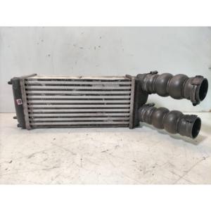INTERCOOLER CITROEN C4 Picasso Mk1 984H5 9HZ Diesel 1560 (06>13) - Product Image 2