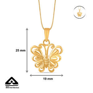 จี้ดาวเพชรทองคำ 18k ชุบโรเดียมสีโรสโกลด์ สร้อยคอแฟชั่นสำหรับงานหมั้น - Product Image 6