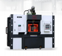 Tour à commande numérique (CNC) directement de l'usine