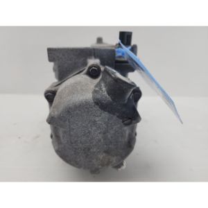 Compresseur de climatisation TOYOTA Yaris Série 8837052012 1NZFXE Hybride 1497 (17>20) - Product Image 4