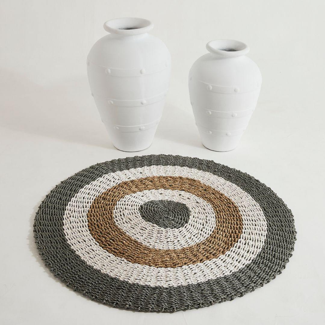 ธรรมชาติ