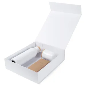 Set Regalo Aziendale Personalizzato Opa per Merchandising su Misura - Product Image 1